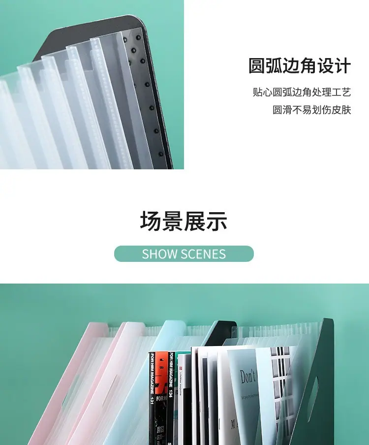 描述图_23.jpg