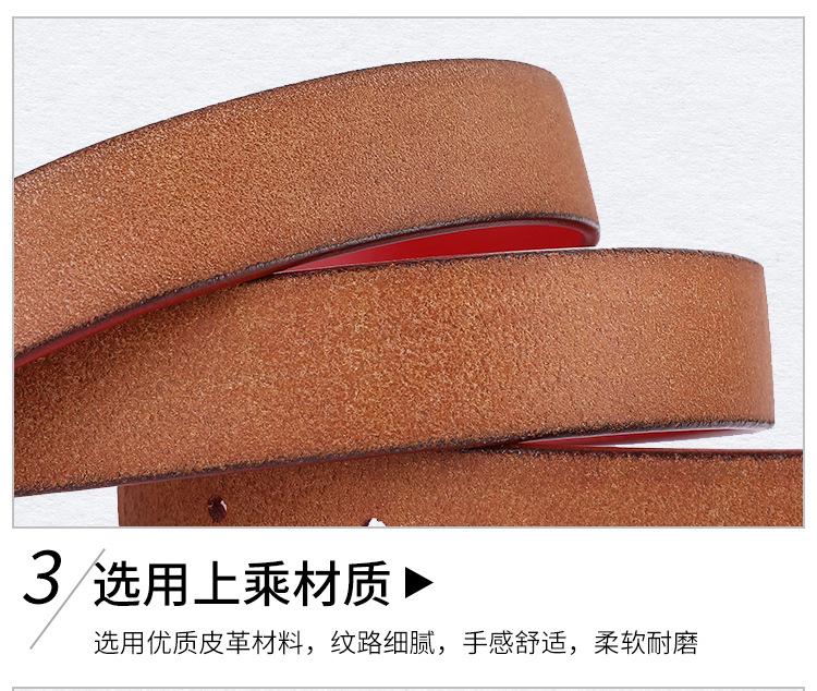 详情页_13.jpg