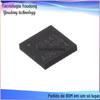 PE42441E-Z PE42441A-Z Pacote QFN-32 Chip IC de comutação RF de baixa perda de inserção