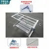 Mesa de Estudo Multifuncional, Escrivaninha, Mesa de Pintura, Ajustador de Ângulo para Mesa, Estrutura de Suporte Dobrável com Dobradiça de Múltiplos Níveis