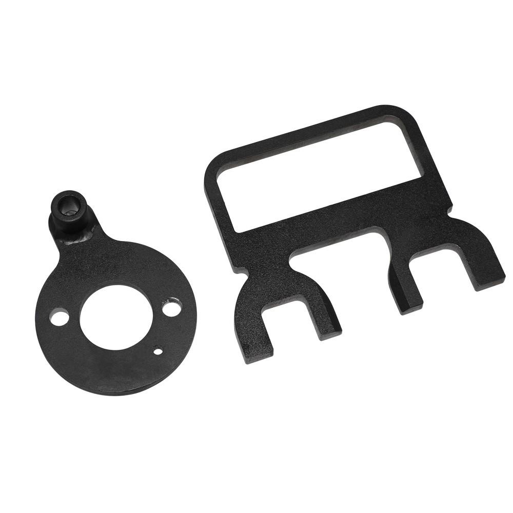 新款大通T70 V80柴油2 (7)