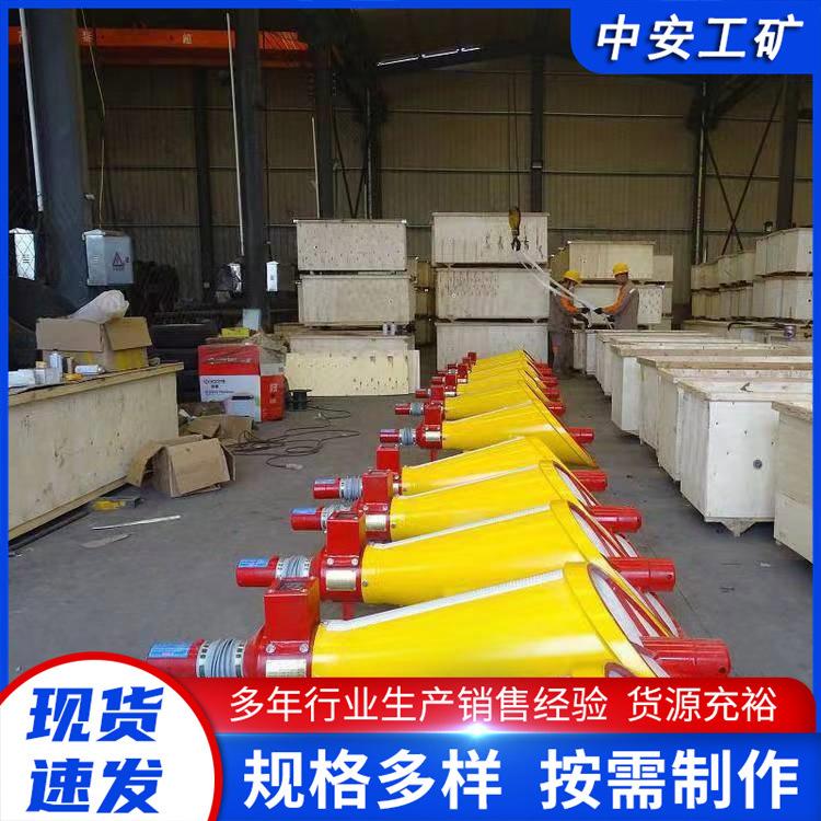 tm4RgCH1tpK6ELf899jlDBAEJ5o_副本