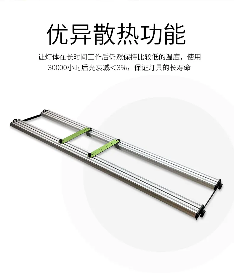 详情页_07.jpg