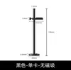 Suporte Vertical para Placa de Vídeo Suporte para Gabinete de Computador Suporte Vertical Magnético de Metal para Host de Desktop Outros