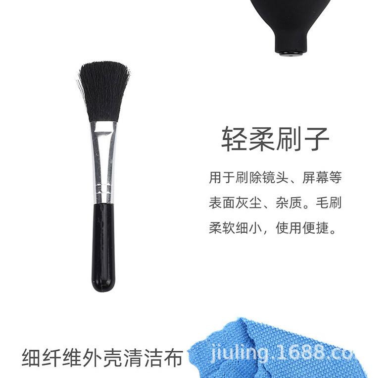 尺寸790_09.jpg