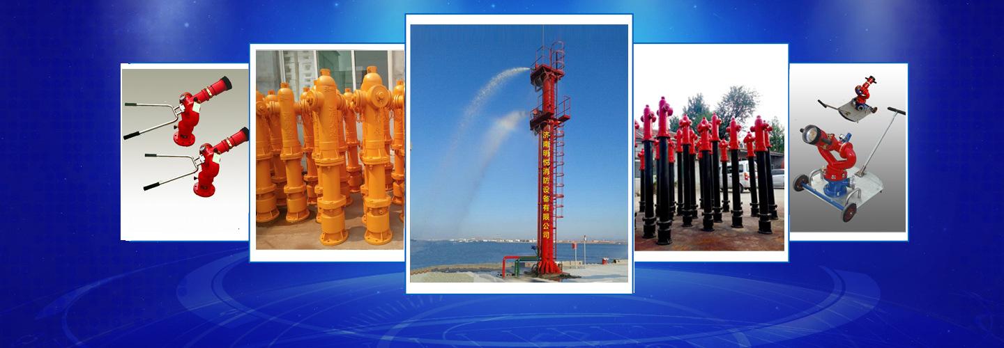 3799563719_1455333847