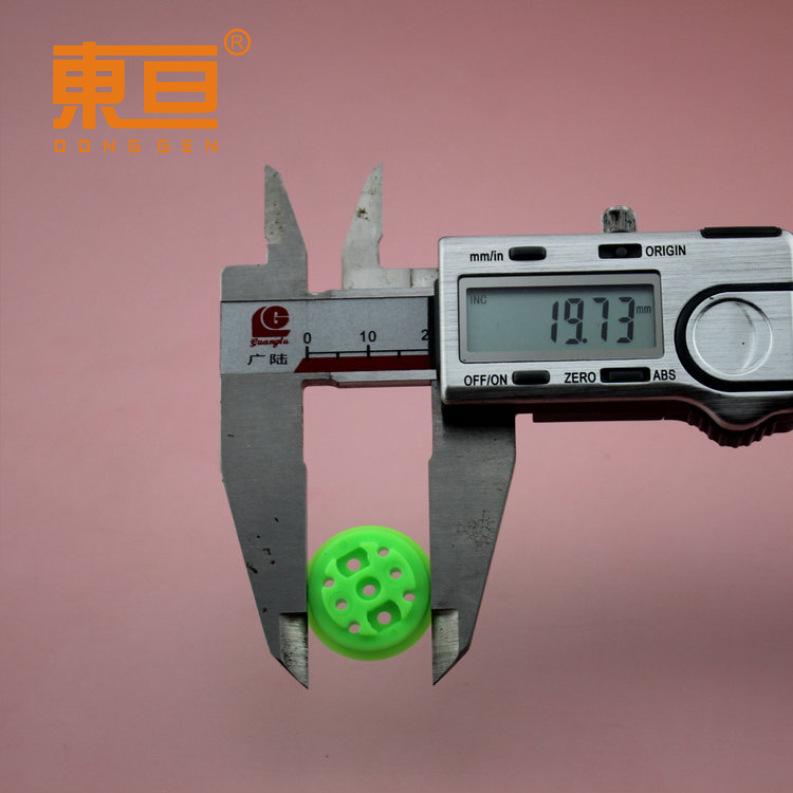 GPTT227绿5.png