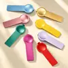 Herramientas para Pulsera de Dijes Italianos