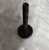 Equipamento de Levantamento de Peso para Fitness Masculino em Casa, Barra para Supino, Conjunto Combinado de Halteres, Peso de Força Transfronteiriço Ecológico