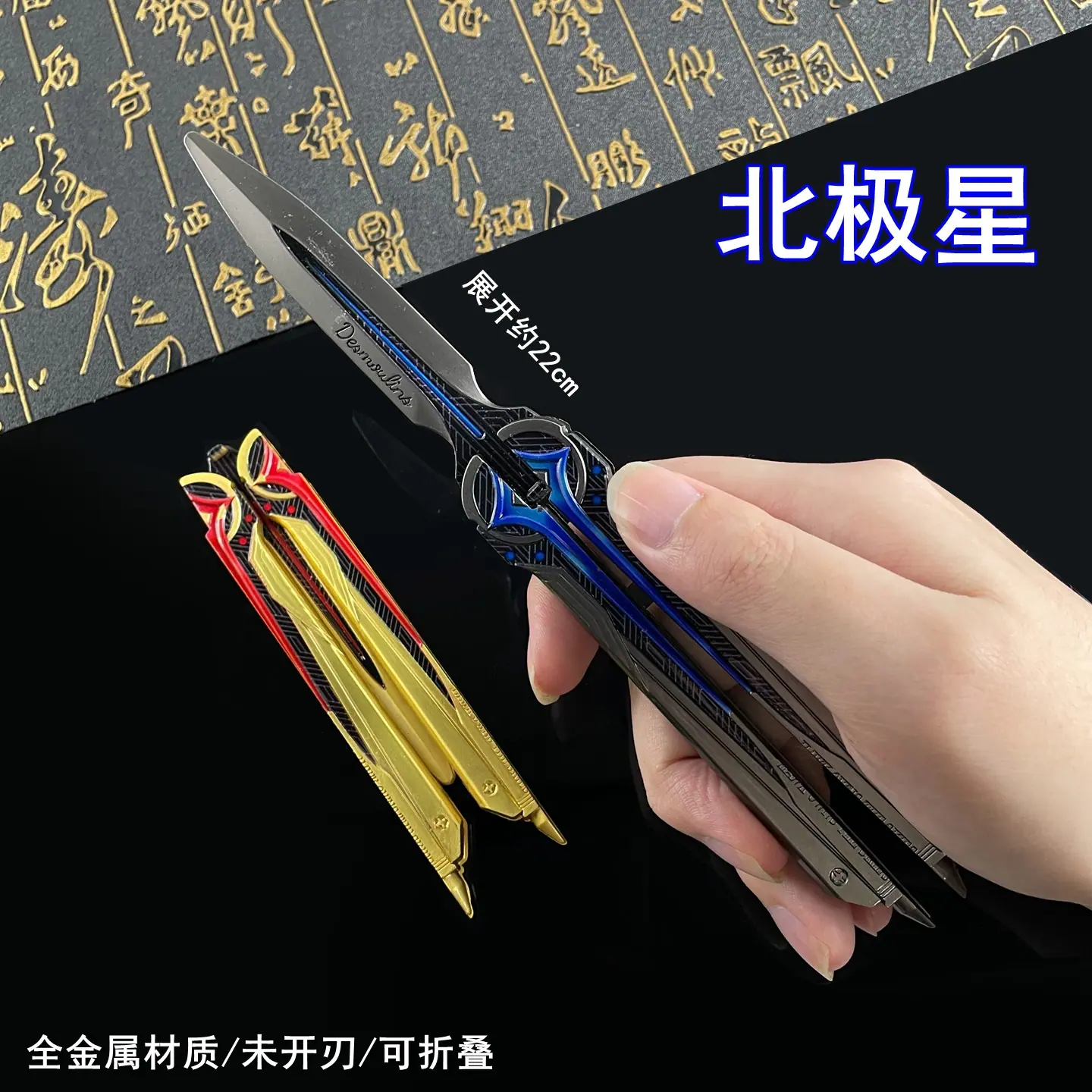 72d11064cb85ed8b1d3ae3aa5477ad