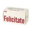 Cajas de Empaque para Postres Horneados, Cajas para Cupcakes para 1 o 2 Muffins, Cajas de Empaque para Pasteles con Ventana, Cajas para Tartaletas de Huevo al por Mayor