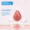 Sumifun Ungüento de Salud de Calamina Transfronterizo para Picazón y Sudamina en la Piel del Bebé Uso Externo Ungüento de Salud Sudamina K201