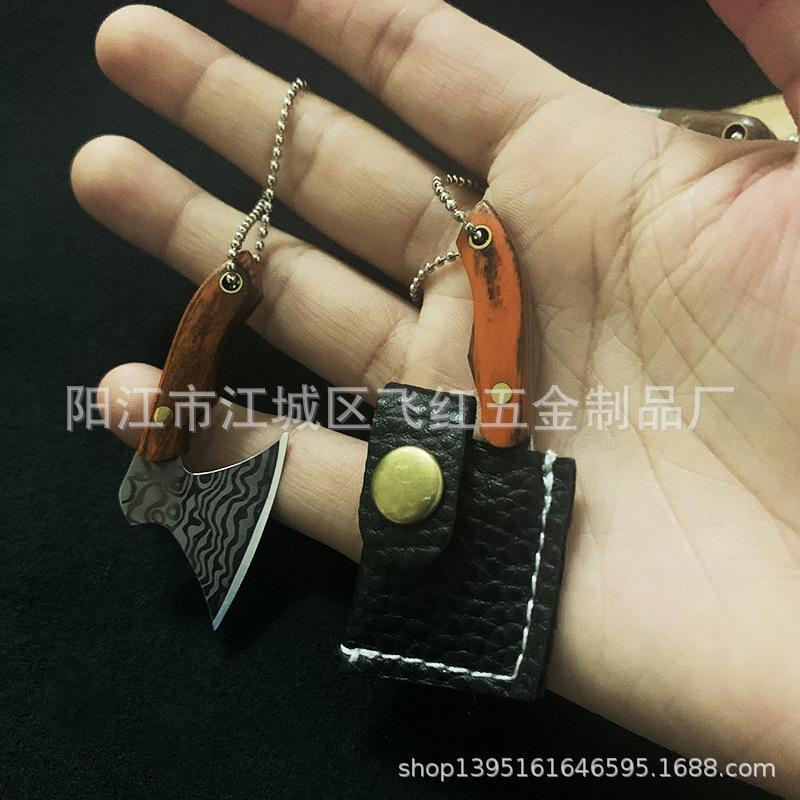 QQ图片20200806004816