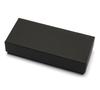 Estuche para gafas de alta gama, venta al por mayor, estuche para gafas de sol, estuche para gafas de presbicia de alta calidad, estuche para gafas, bolsa para gafas