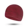 Braga de Cuello Gruesa de Forro Polar para Hombre, Gorro de Protección para el Cuello, Calentador de Cuello Térmico de Invierno para Exteriores para Mujer, Adecuado para Montañismo, Ciclismo y Esquí