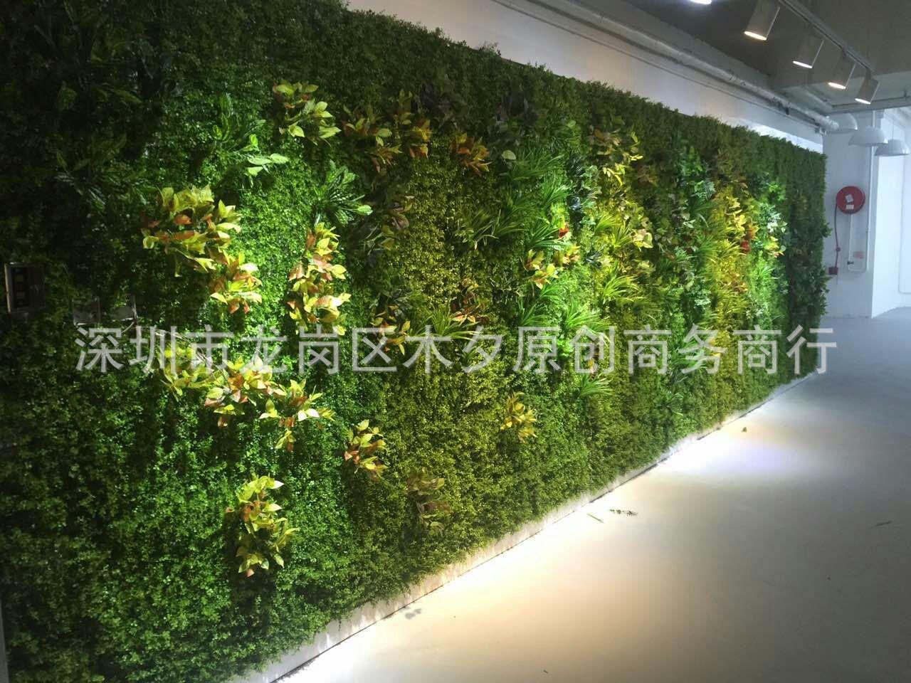 mmexport1470796539219