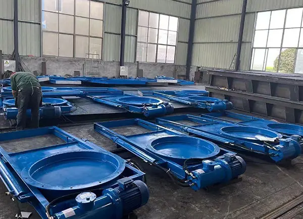 电液动闸门1.jpg