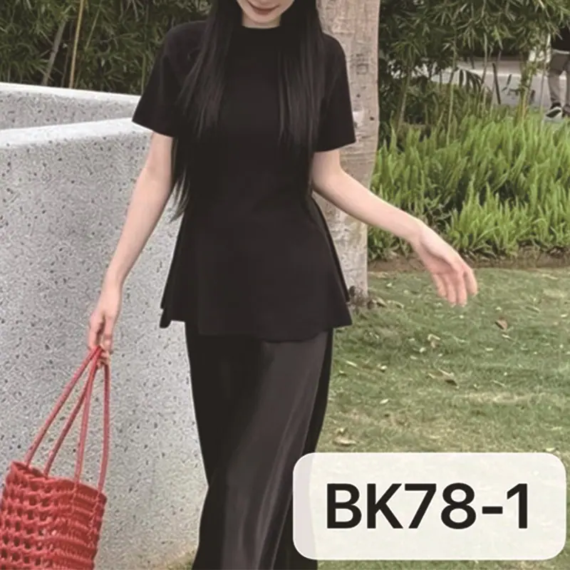 微信图片_2026-04-14_193252_829