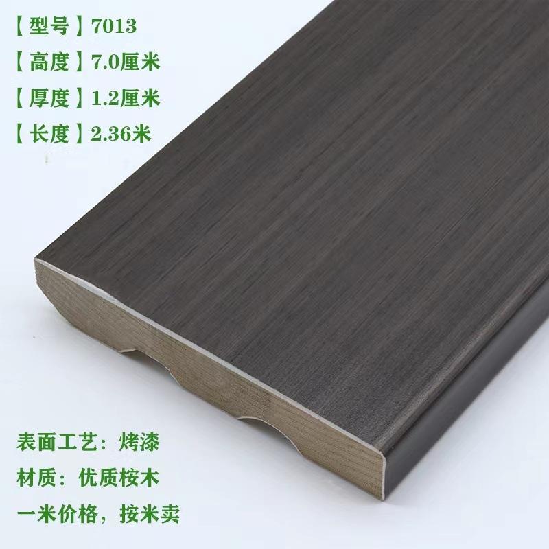 e0ae0108-63f5-4e54-8fd5-3ec2104ebe45.jpe