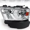 Para Dodge Ram 1500 68316081Aj 68316081Ae 68316081Af 68316081