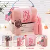 Set de Regalo para el Día de la Mujer, Caja de Regalo para Dama de Honor, Regalo Práctico, Regalo de Cumpleaños de Nicho para Amigas