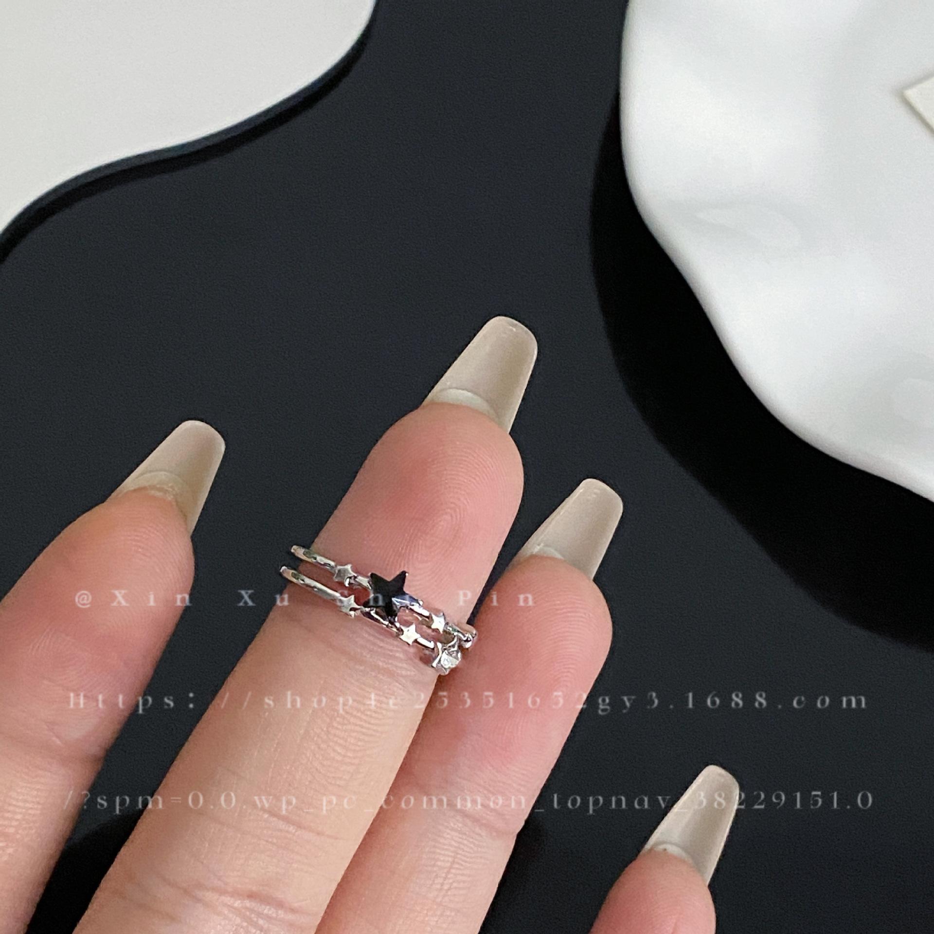 微信图片_202401090943191