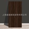 Papel Tapiz de Cuadrícula Transfronterizo Autoadhesivo Impermeable y a Prueba de Humedad Panel Autoadhesivo de Imitación Aluminio-Plástico Papel Tapiz Autoadhesivo Renovación de Baño Decoración de Pared de Fondo