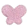 Flor de Sapato em Resina DIY Acessórios para Tamanco High-End Criativo Desenho Animado Fofo Fivela Decorativa Removível Acessórios Atacado