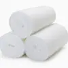 Pañales de tela para adultos transfronterizos con botones de presión, lavables, transpirables, a prueba de fugas, impermeables, pantalones ajustables para incontinencia para personas mayores, al por mayor