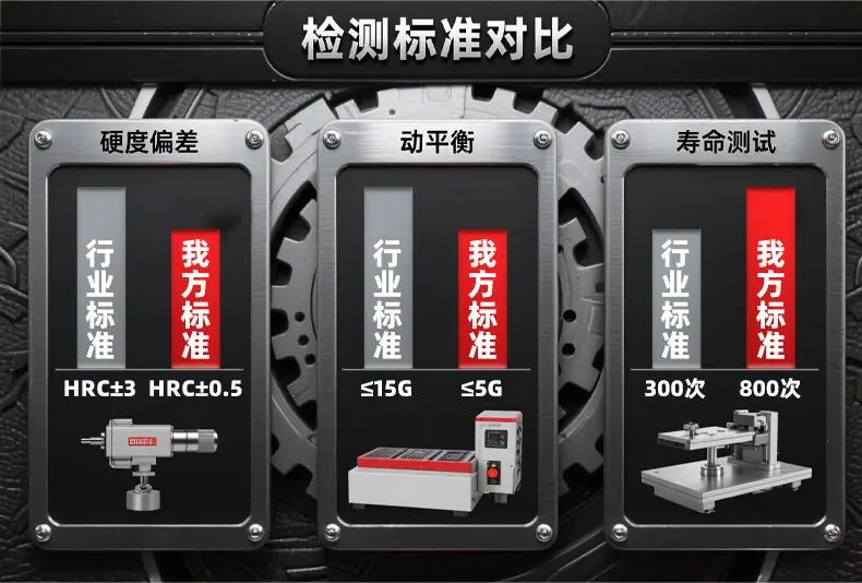 详情_03.jpg