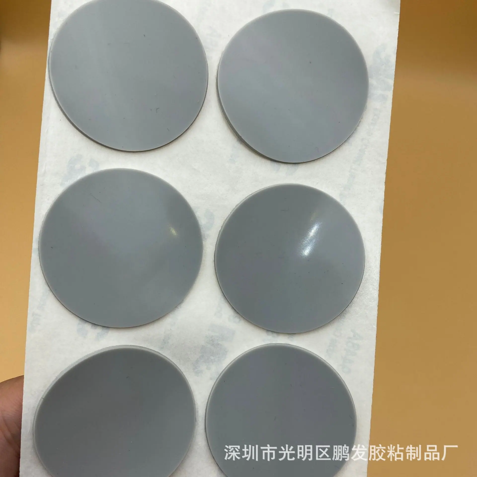 微信图片_202211150047263