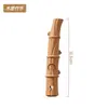 Pente para Animais de Estimação, Pressão com um Clique para Remover Pelos Soltos, Pente para Remoção de Pelos, Pente para Remoção de Pelos de Cães e Gatos, Pente Especial para Gatos, Suprimentos para Animais de Estimação