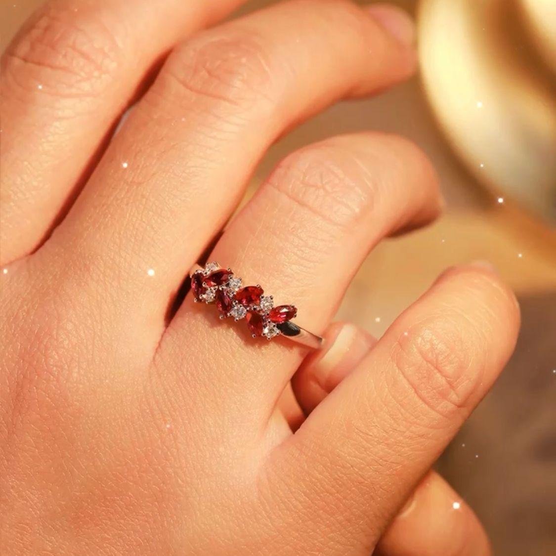 aa92c73c2ffb72ce98128a77ea0228