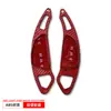 Adecuado para Paletas de Cambio de Volante Mg Mg5, Mg6 Roewe Ruiteng, Pilot Hs, Accesorios de Interior de Coche para Comercio Transfronterizo al por Mayor