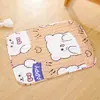 Tapetes para Dormir para Perros al por Mayor en Stock, Tapetes para Cama de Perro, Tapetes para Dormir para Gatos, Tapetes para Mascotas, Camas para Perros Mascotas, Camas para Gatos