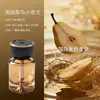 Difusor automático de fragancia en spray para coche, accesorio de fragancia específico para coche, perfume desodorante de larga duración, difusor de aroma a gardenia al por mayor