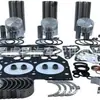Kit de Revisão 3Tne74 3Tne74 3Tne74 3Tne74 3Tne74 3Tne74