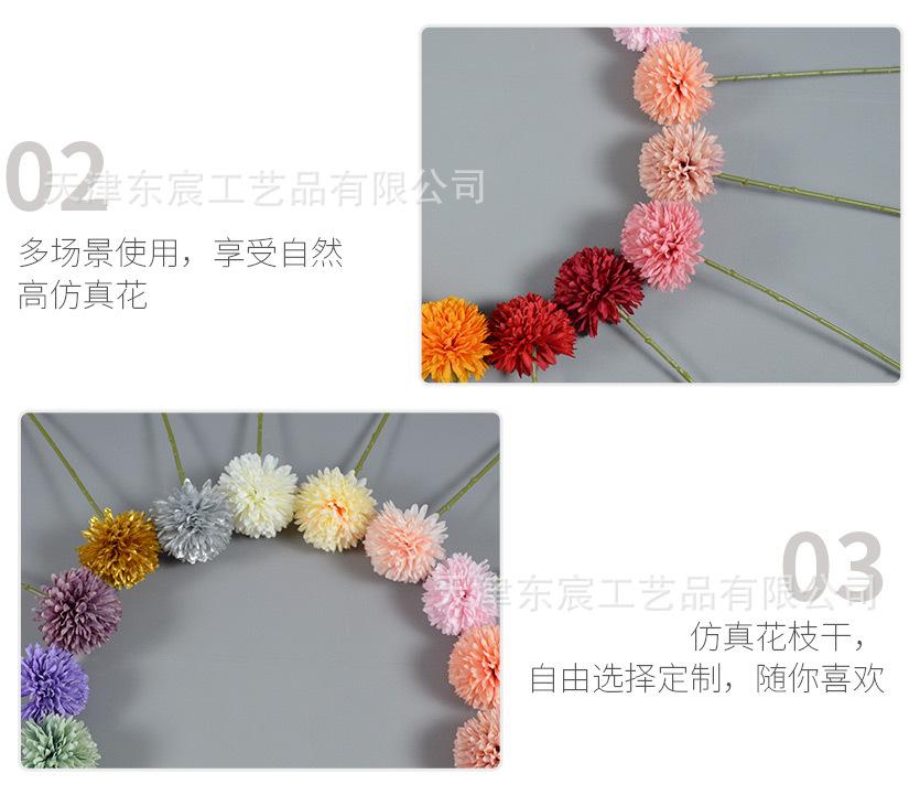 详情_13.jpg