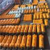 Bomba de concreto para entrega cilindro oscilante bomba elephant schweiying para caminhão cilindro oscilante processamento de fábrica bomba para pedra fina máquina de pulverização úmida cilindro oscilante