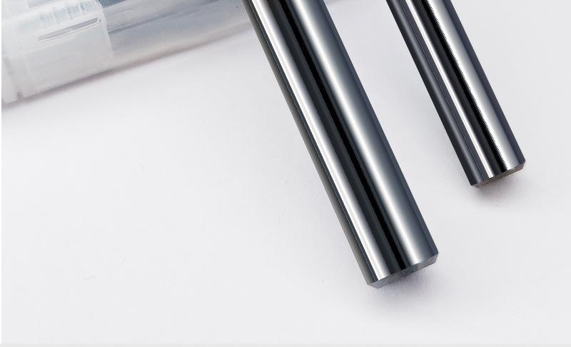 铣刀--详情页_14