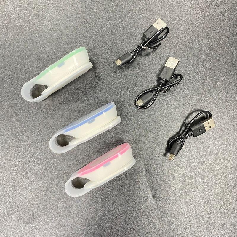 f3626e5c75be4015bbae5035629855