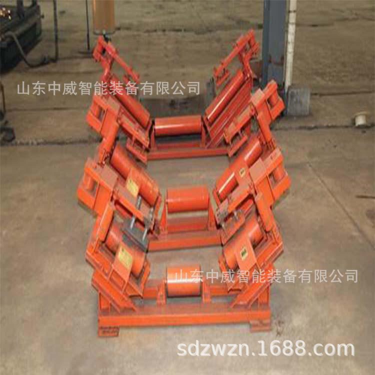 34f35fd2-c1c3-4458-af46-7af72a