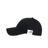 Gorra de Béisbol Moderna para Hombre con Circunferencia de Cabeza Grande, Ala Ancha, Corona Profunda, Gorra de Verano Estilo Nuevo para Hombre