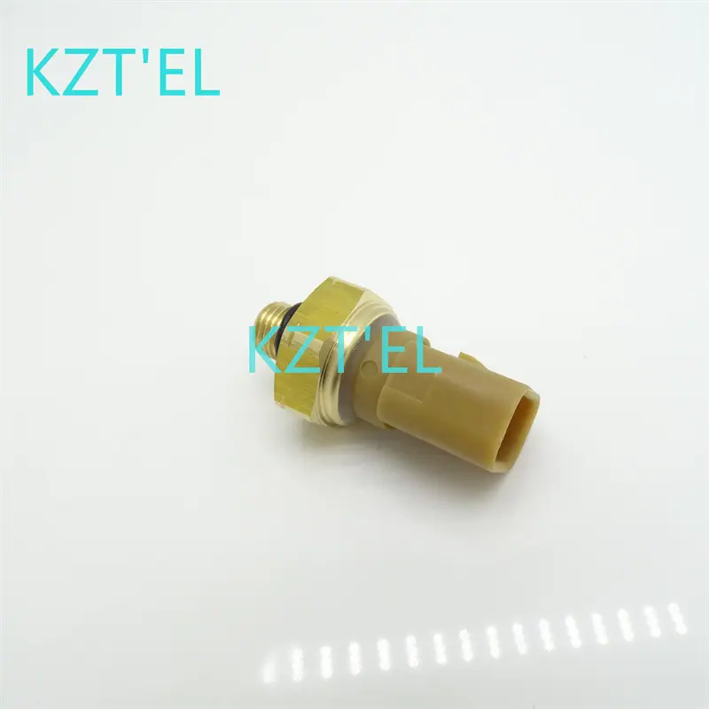 249-0096传感器 (5)