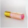 3ml5ml10ml Nova Tecnologia Frasco Borrifador de Perfume Qualquer Padrão de Frasco Portátil Cosméticos Reembalagem Frasco Vazio