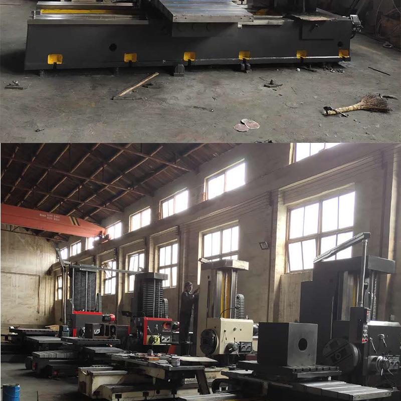 微信图片_20230311144526_15