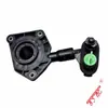El Cojinete de Desembrague 3M51-7A564-Ah es Adecuado para Ford Focus C-Max Monovolumen 2003-2007 Volvo