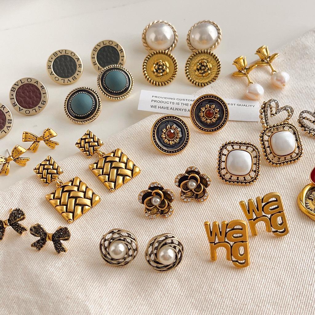 1_0019_组 13 拷贝.jpg