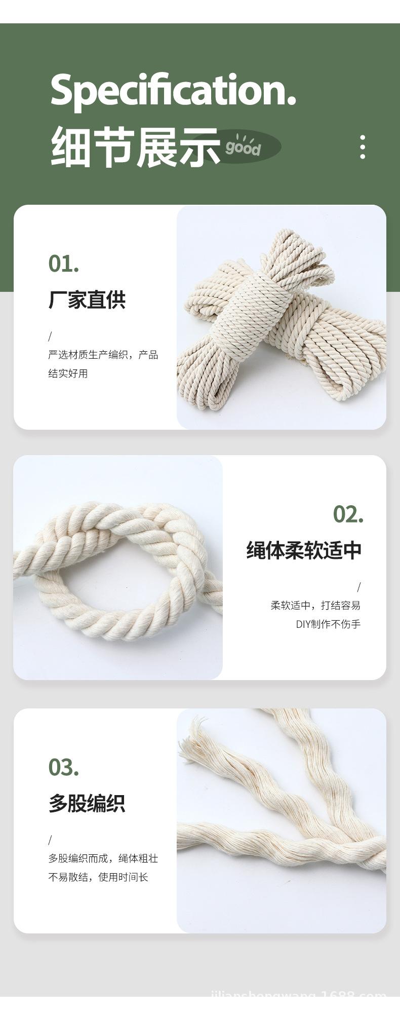 详情1-40-恢复的_10.jpg