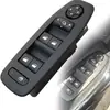 Interruptor de janela elétrico 96749624ZD aplicável Peugeot 2008